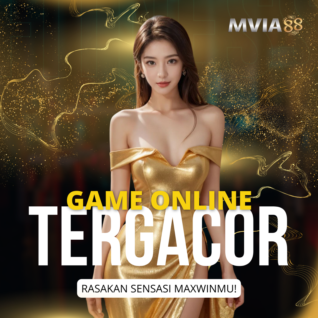 SLOT88 Ⓜ Situs Slot Gacor Hari Ini Modal Receh Gampang Maxwin Terpercaya